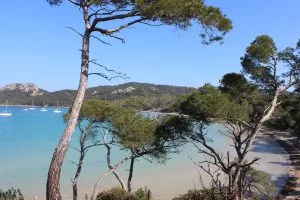 Mutuelle et Proyance Toulon